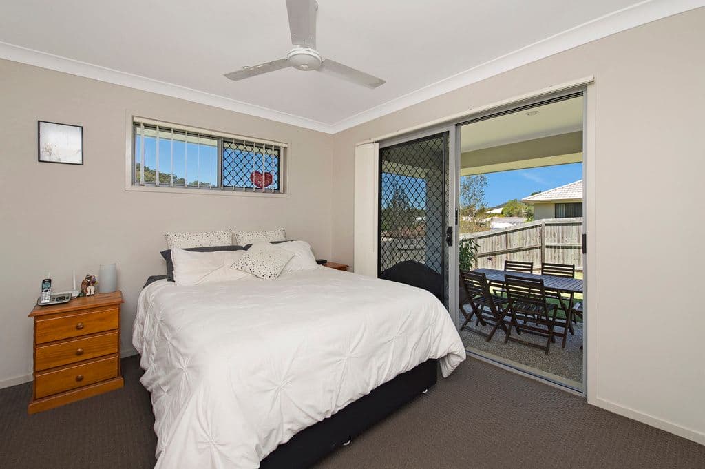 102 Treeline Circuit, Upper Coomera QLD 4209, Upper Coomera - Thumbnail 3