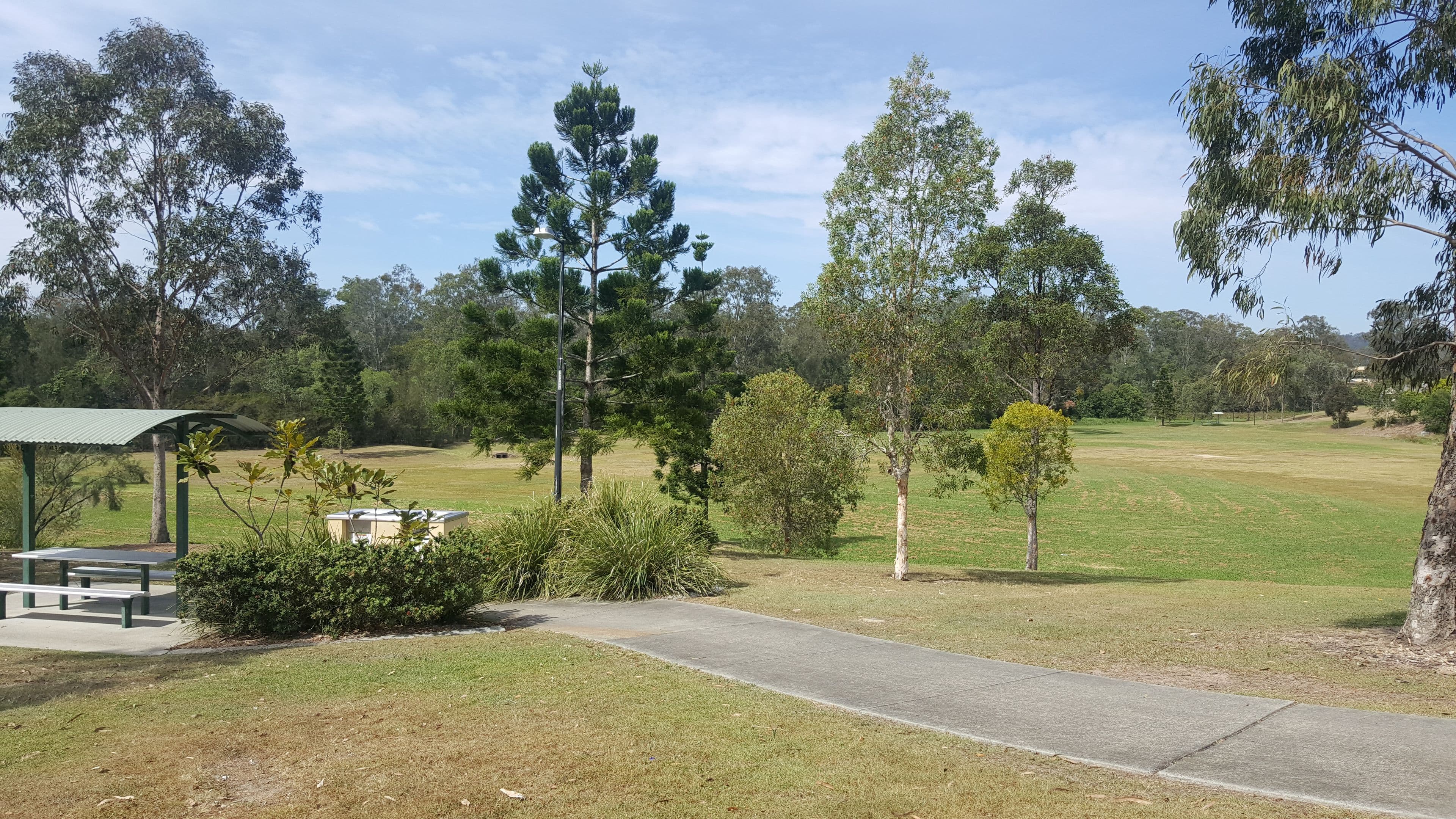 102 Treeline Circuit, Upper Coomera QLD 4209, Upper Coomera - Thumbnail 6