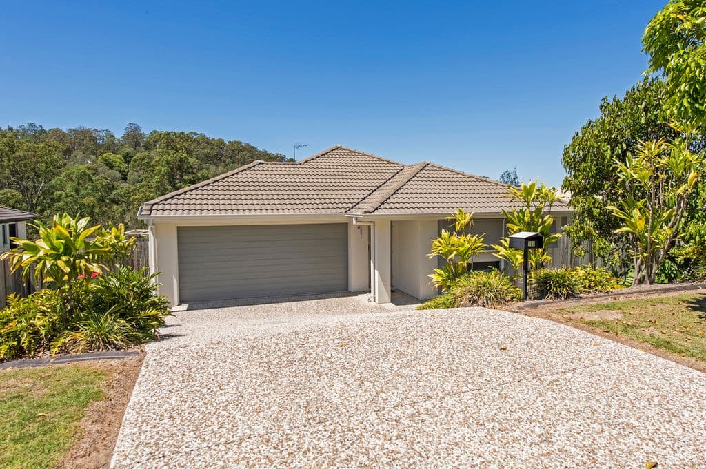 102 Treeline Circuit, Upper Coomera QLD 4209, Upper Coomera - Thumbnail 7