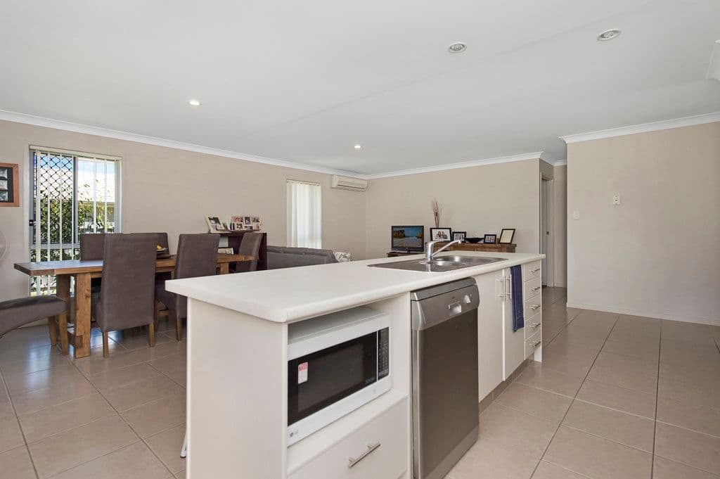 102 Treeline Circuit, Upper Coomera QLD 4209, Upper Coomera - Thumbnail 8