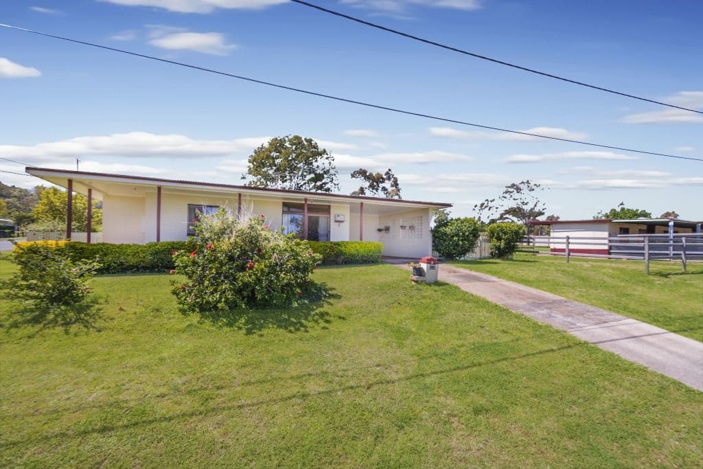2 Academy Court, Glenvale QLD 4350, Glenvale - Image 1
