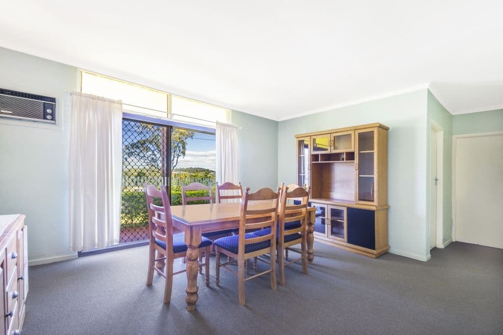 2 Academy Court, Glenvale QLD 4350, Glenvale - Thumbnail 3