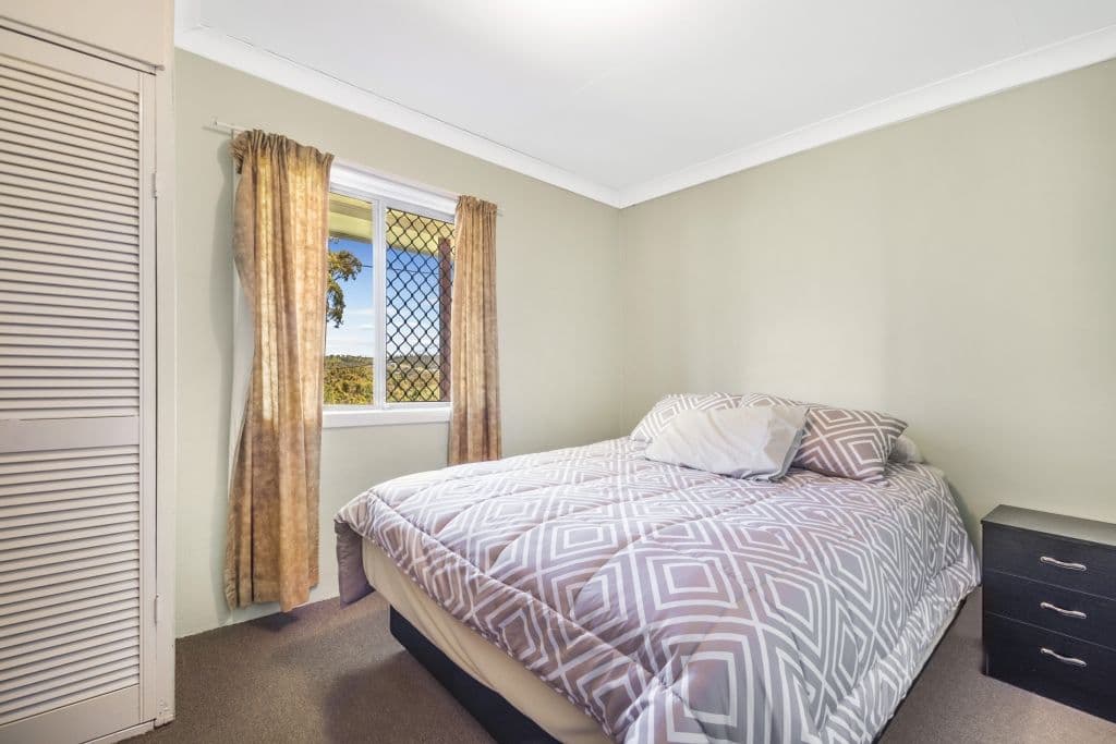 2 Academy Court, Glenvale QLD 4350, Glenvale - Thumbnail 6
