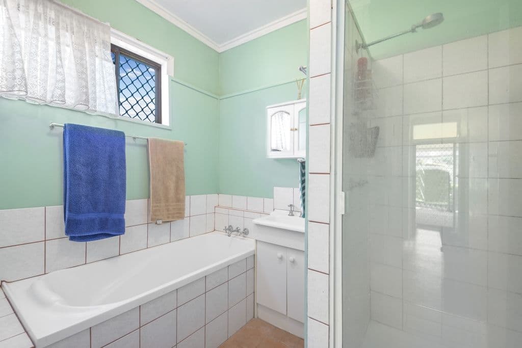 2 Academy Court, Glenvale QLD 4350, Glenvale - Thumbnail 7