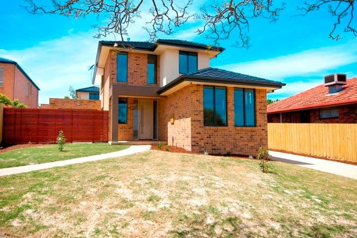 4A Pimm Court, GLEN WAVERLEY VIC 3150, Glen Waverley - Image 1