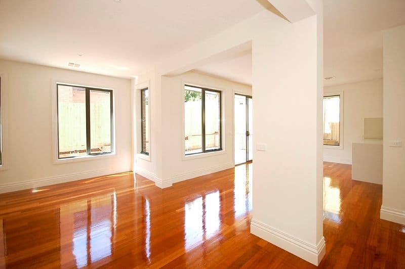4A Pimm Court, GLEN WAVERLEY VIC 3150, Glen Waverley - Thumbnail 2