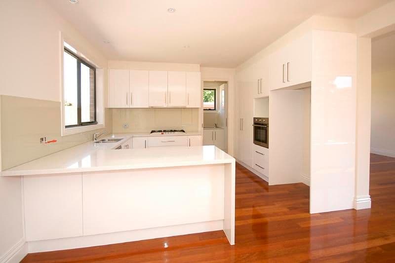 4A Pimm Court, GLEN WAVERLEY VIC 3150, Glen Waverley - Thumbnail 4