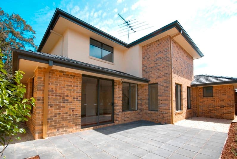 4A Pimm Court, GLEN WAVERLEY VIC 3150, Glen Waverley - Thumbnail 5