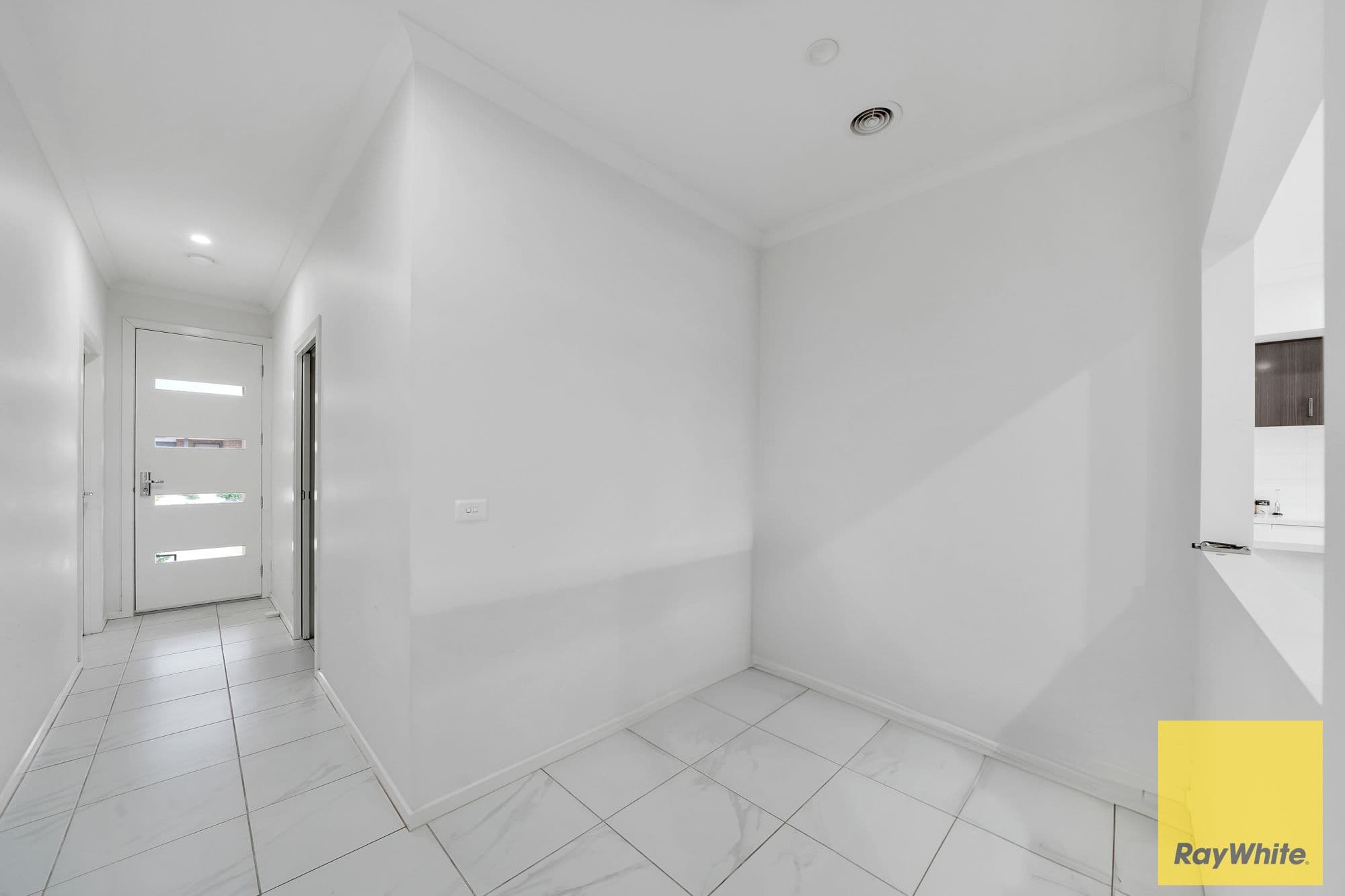 45 Colonial Circuit, Tarneit VIC 3029, Tarneit - Thumbnail 3