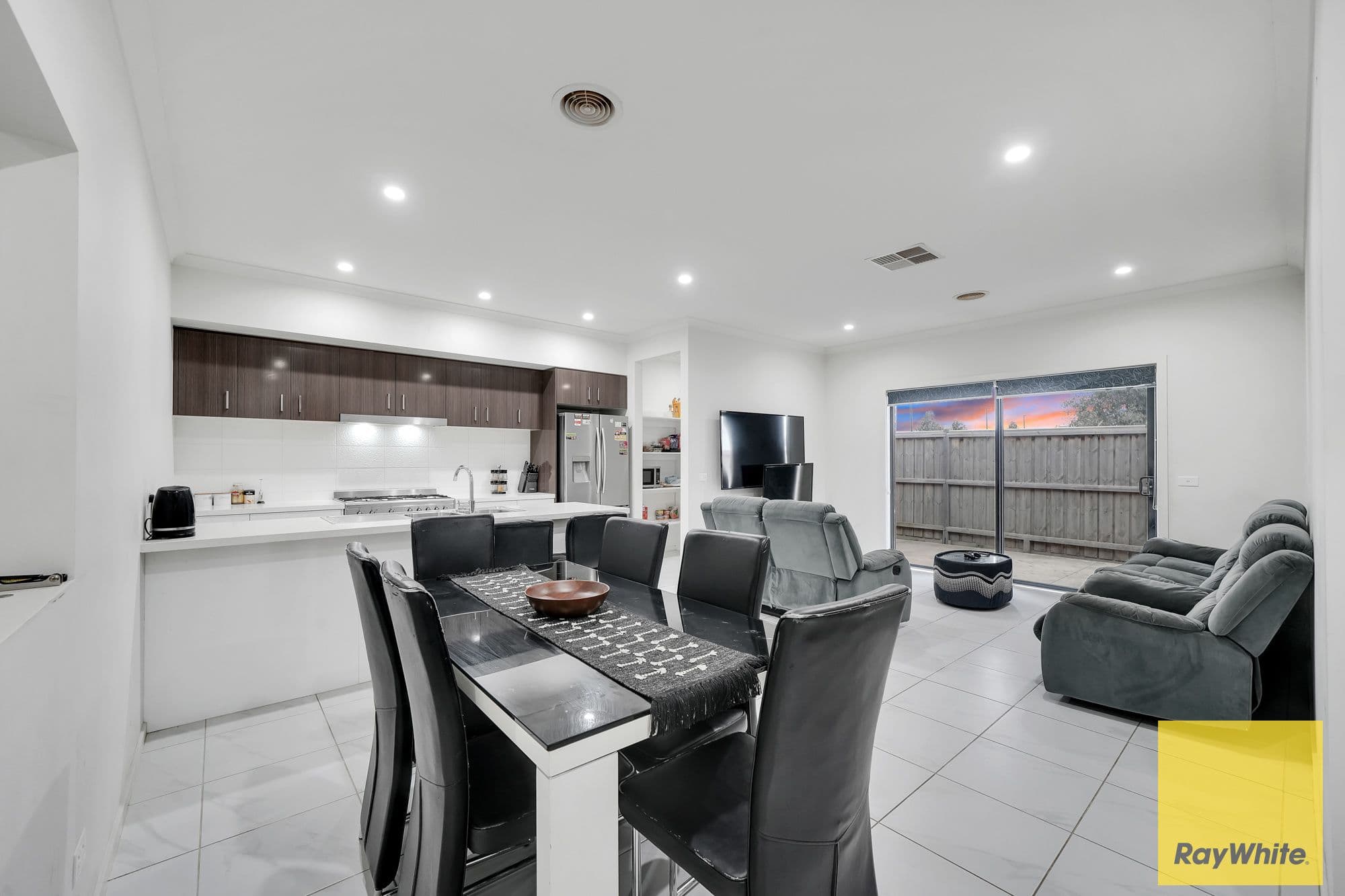 45 Colonial Circuit, Tarneit VIC 3029, Tarneit - Thumbnail 4