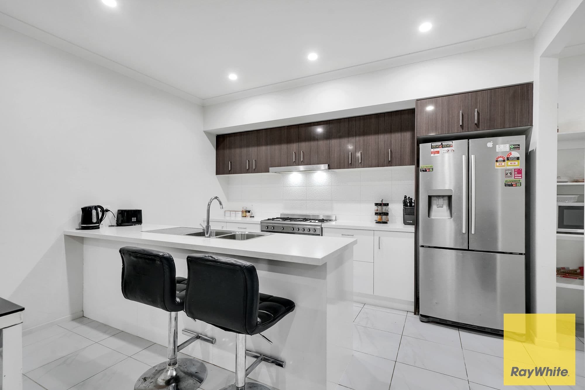 45 Colonial Circuit, Tarneit VIC 3029, Tarneit - Thumbnail 5