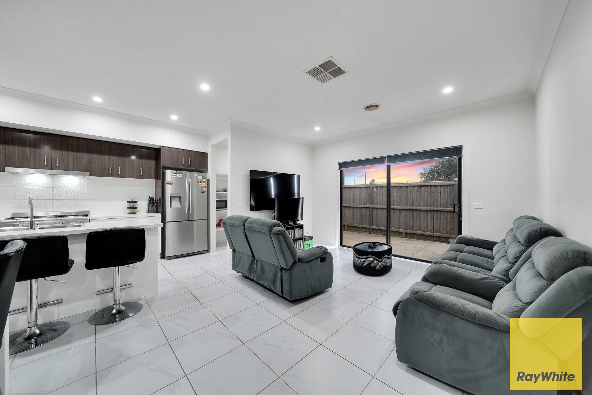45 Colonial Circuit, Tarneit VIC 3029, Tarneit - Thumbnail 6