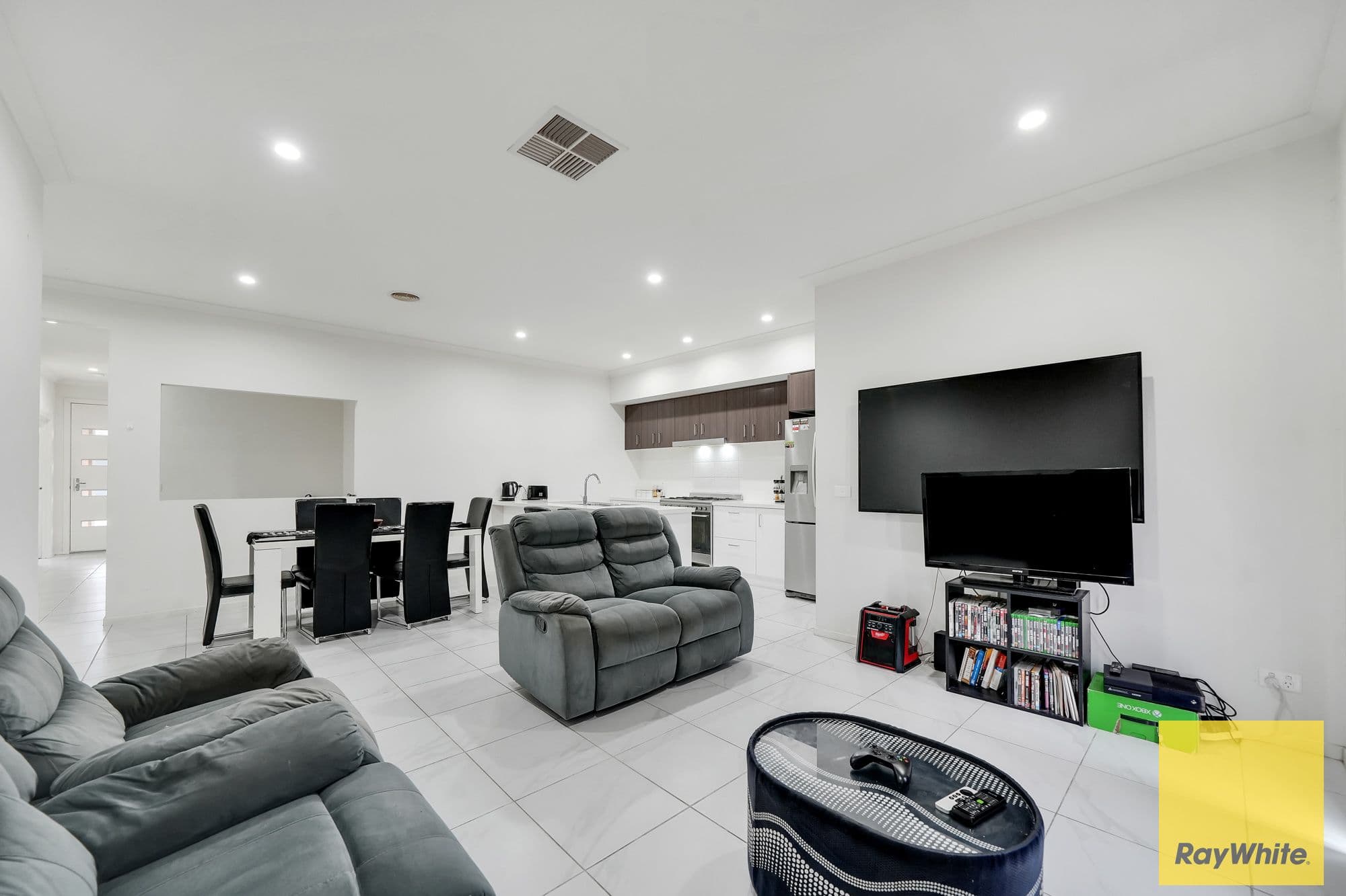 45 Colonial Circuit, Tarneit VIC 3029, Tarneit - Thumbnail 7