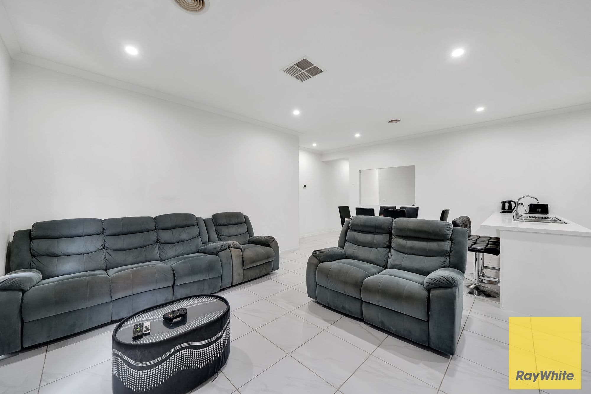 45 Colonial Circuit, Tarneit VIC 3029, Tarneit - Thumbnail 8