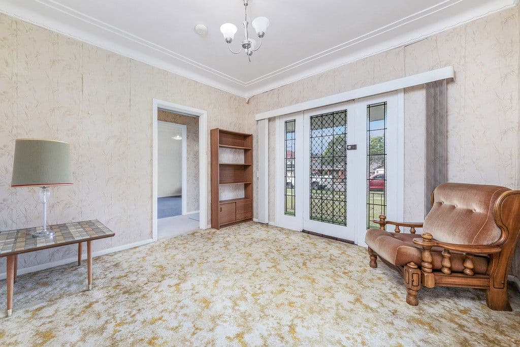100 The Avenue, Bankstown NSW 2200, Bankstown - Thumbnail 2