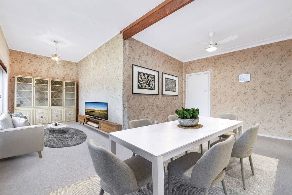 100 The Avenue, Bankstown NSW 2200, Bankstown - Thumbnail 4