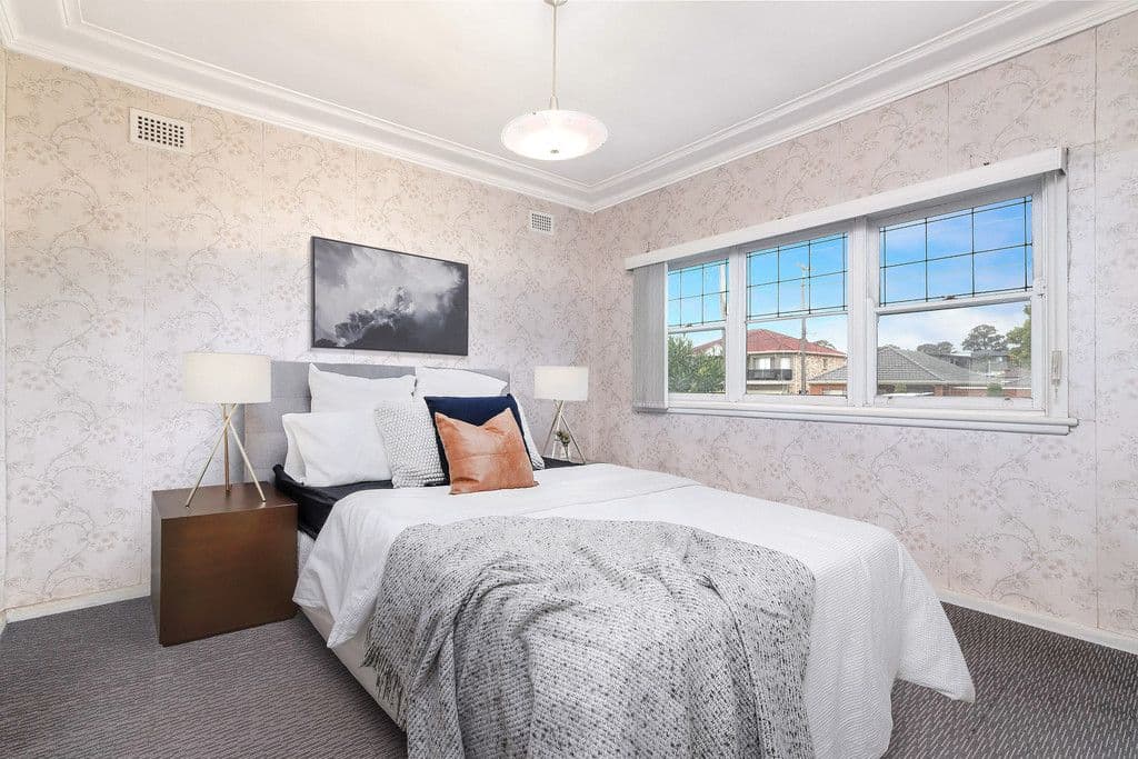 100 The Avenue, Bankstown NSW 2200, Bankstown - Thumbnail 5