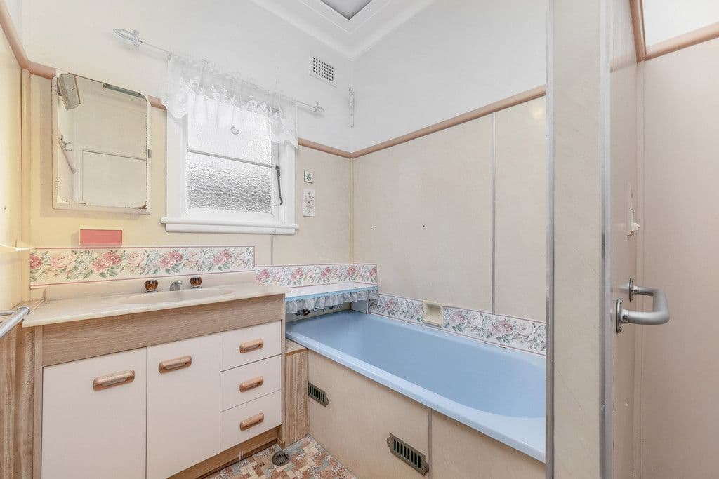 100 The Avenue, Bankstown NSW 2200, Bankstown - Thumbnail 6