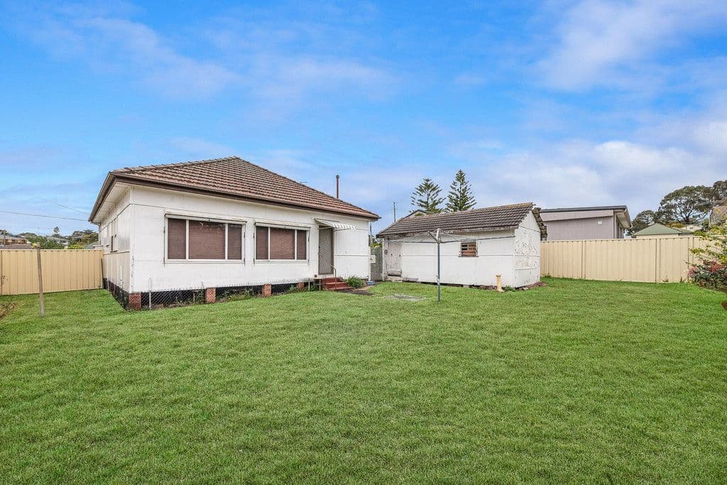 100 The Avenue, Bankstown NSW 2200, Bankstown - Thumbnail 7