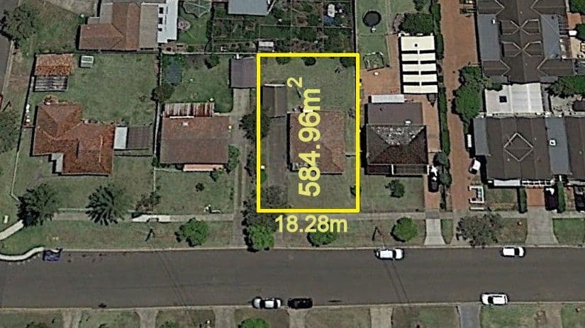 100 The Avenue, Bankstown NSW 2200, Bankstown - Thumbnail 8