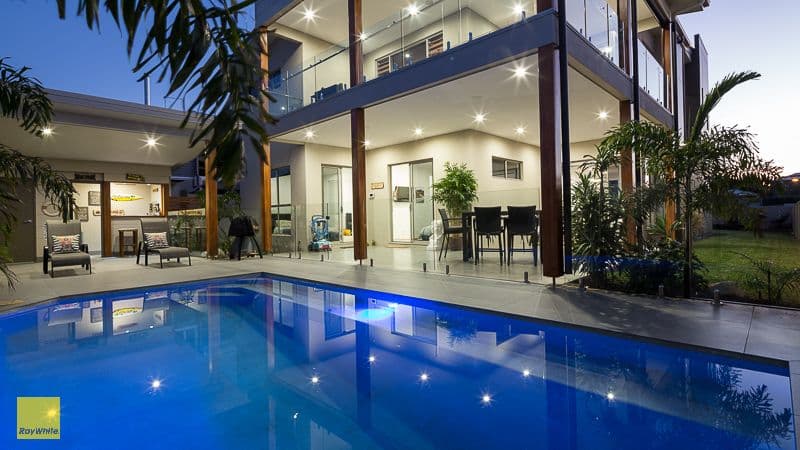 67 Waterville Drive, Thornlands QLD 4164, Thornlands - Image 1