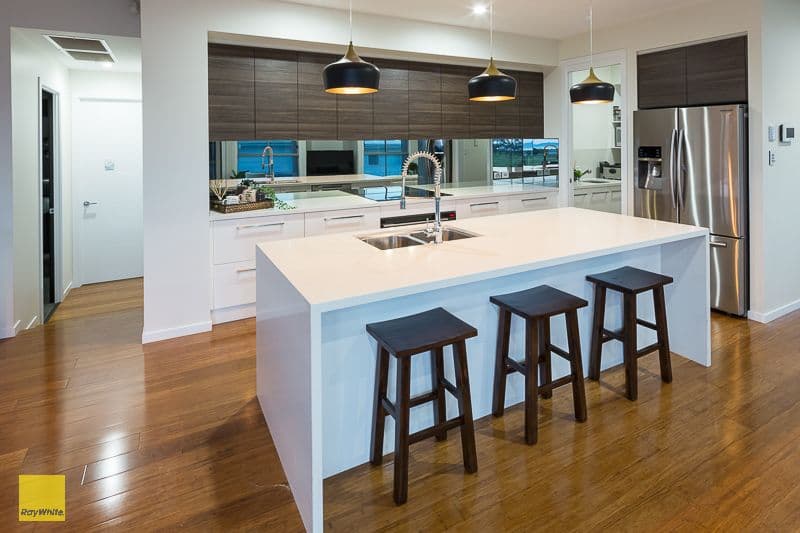 67 Waterville Drive, Thornlands QLD 4164, Thornlands - Thumbnail 2