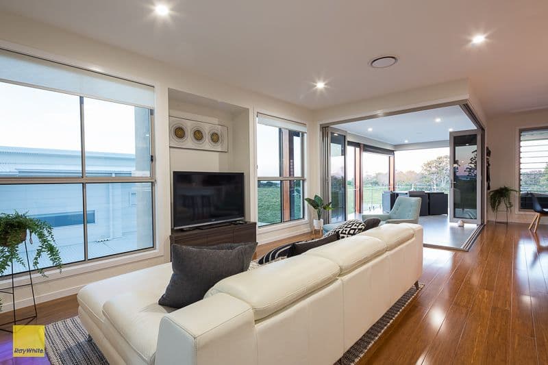 67 Waterville Drive, Thornlands QLD 4164, Thornlands - Thumbnail 3