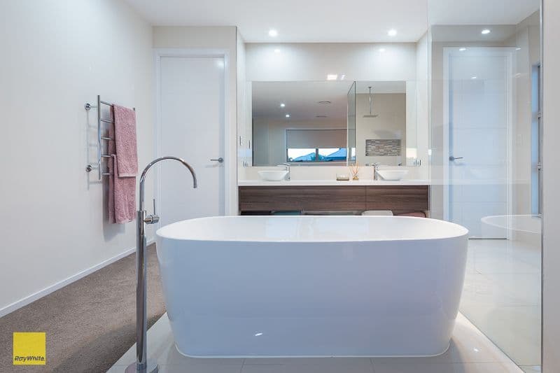 67 Waterville Drive, Thornlands QLD 4164, Thornlands - Thumbnail 4