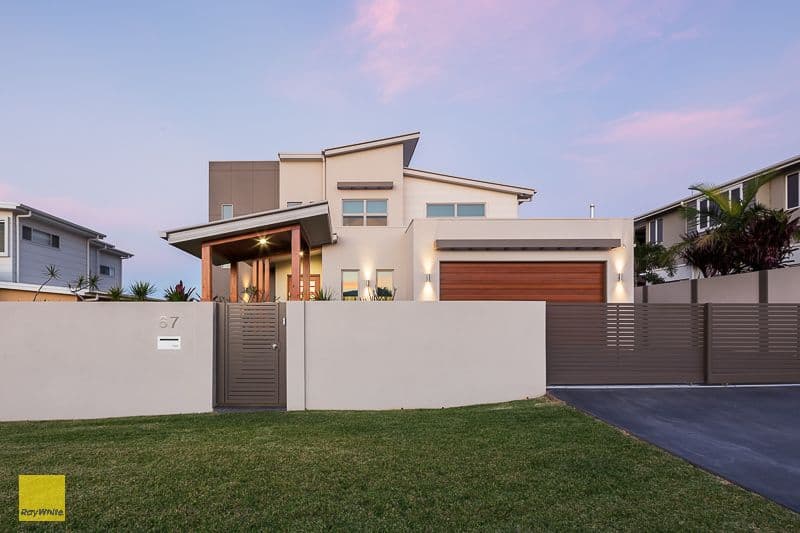 67 Waterville Drive, Thornlands QLD 4164, Thornlands - Thumbnail 8