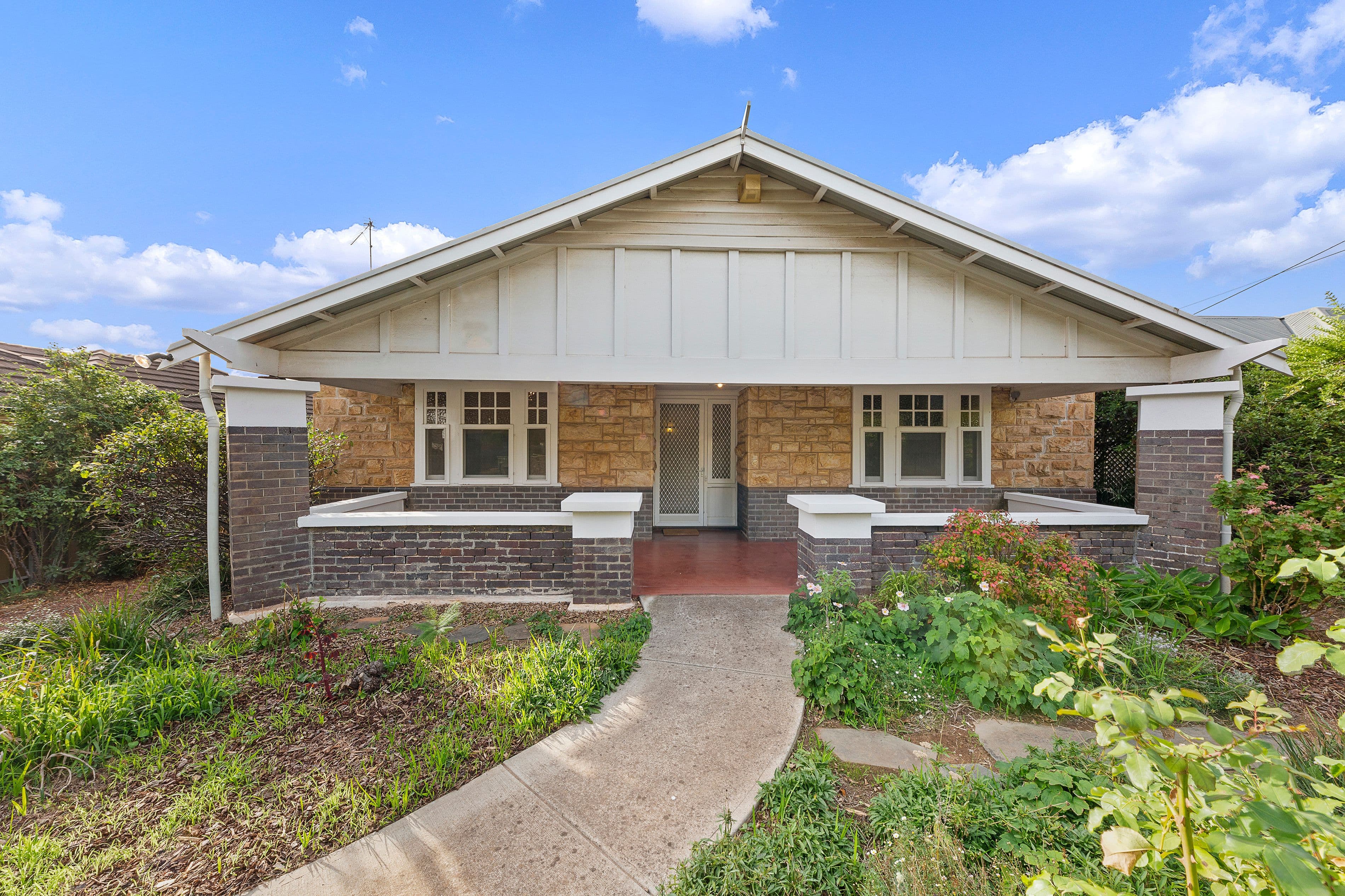 9 Woodcroft Avenue, St Georges SA 5064, St Georges - Image 1