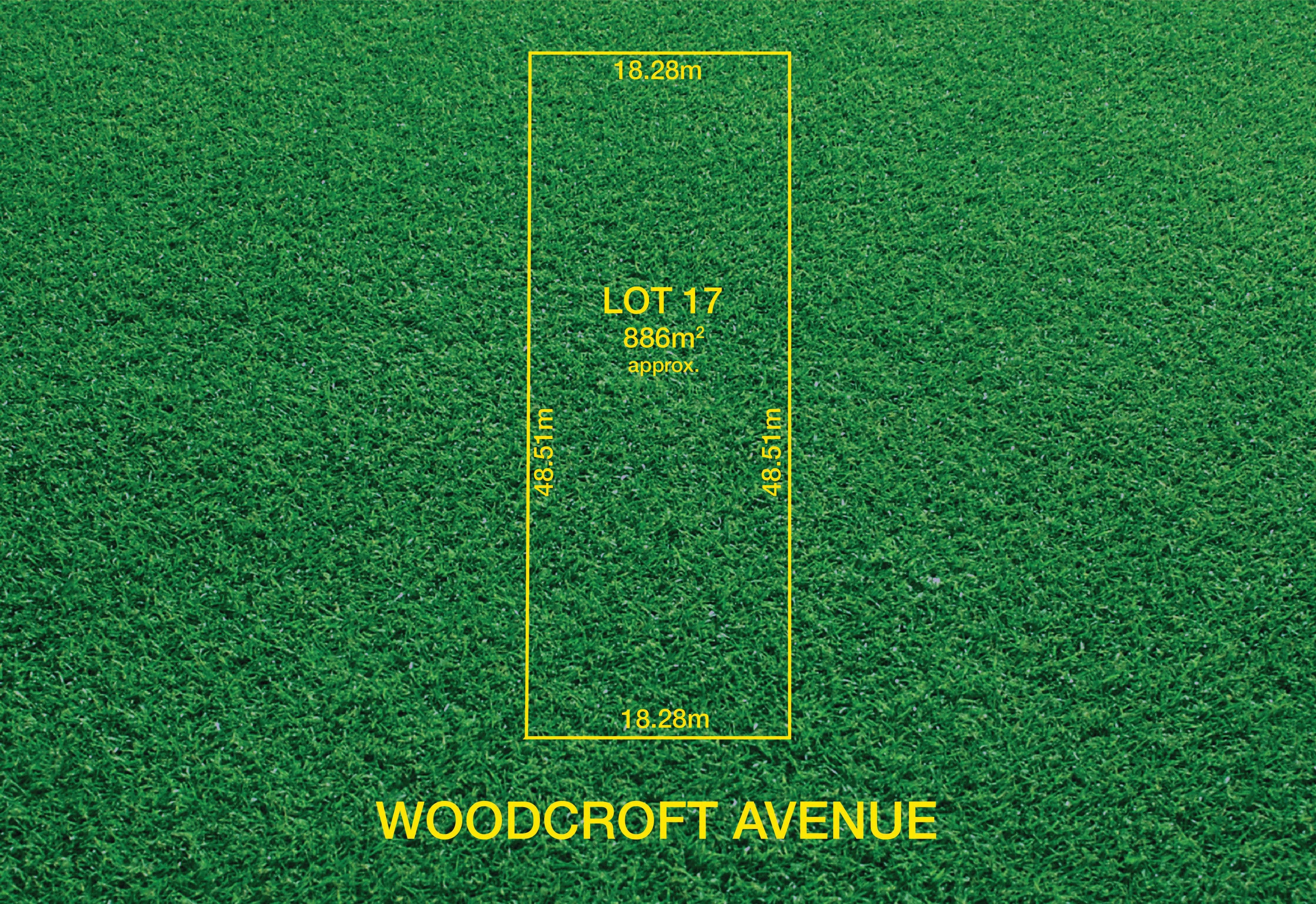 9 Woodcroft Avenue, St Georges SA 5064, St Georges - Thumbnail 3