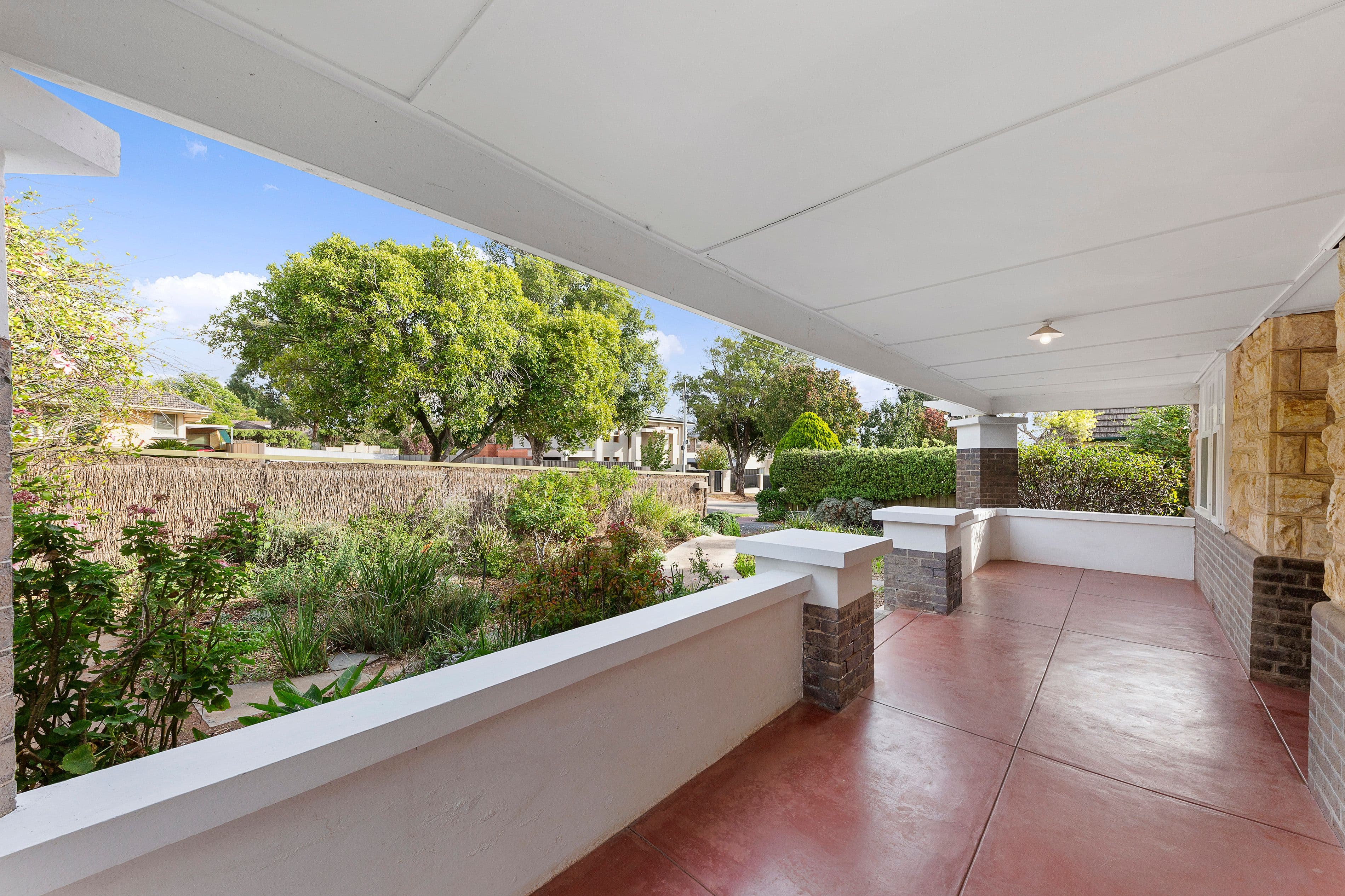 9 Woodcroft Avenue, St Georges SA 5064, St Georges - Thumbnail 4