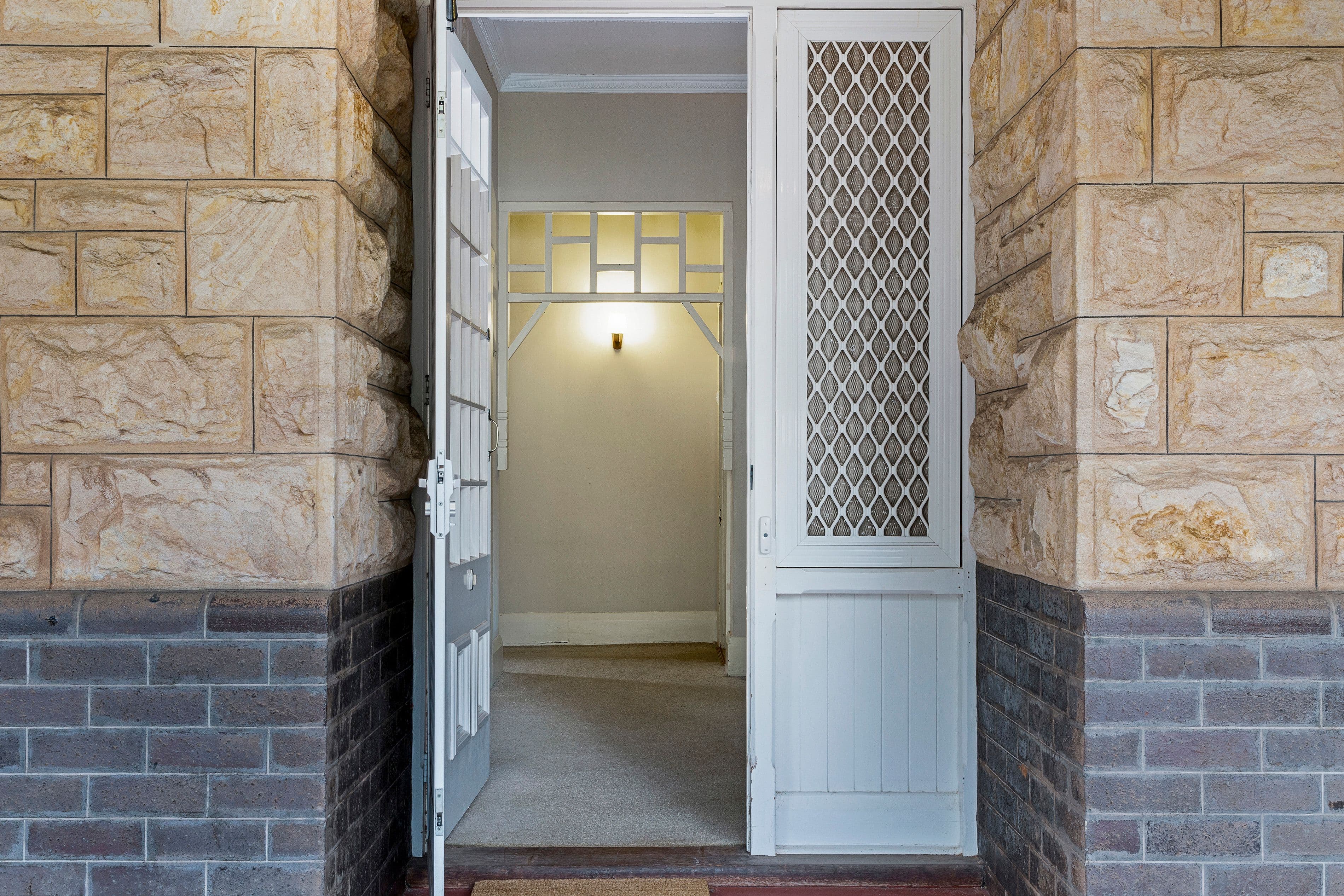 9 Woodcroft Avenue, St Georges SA 5064, St Georges - Thumbnail 5