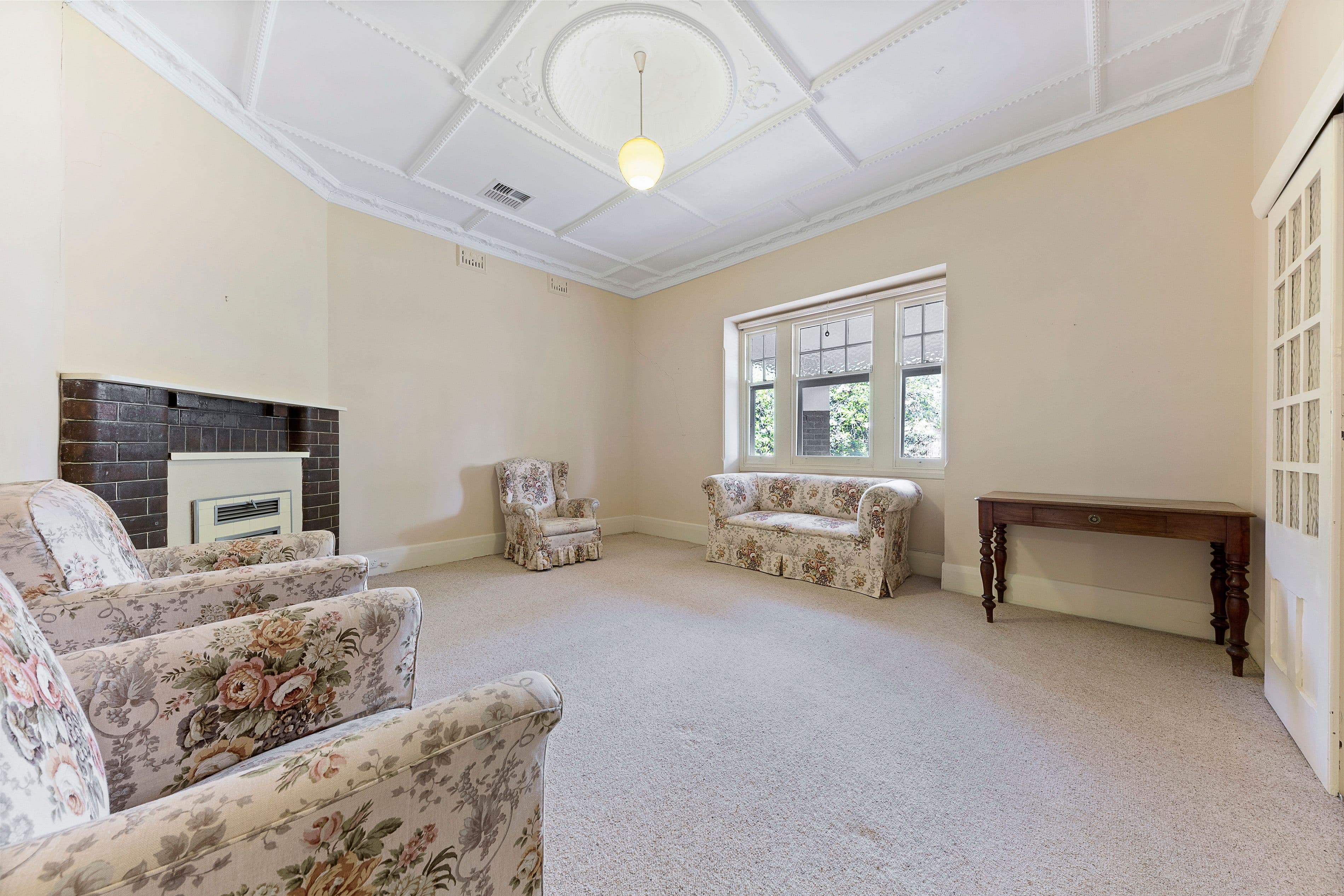 9 Woodcroft Avenue, St Georges SA 5064, St Georges - Thumbnail 6