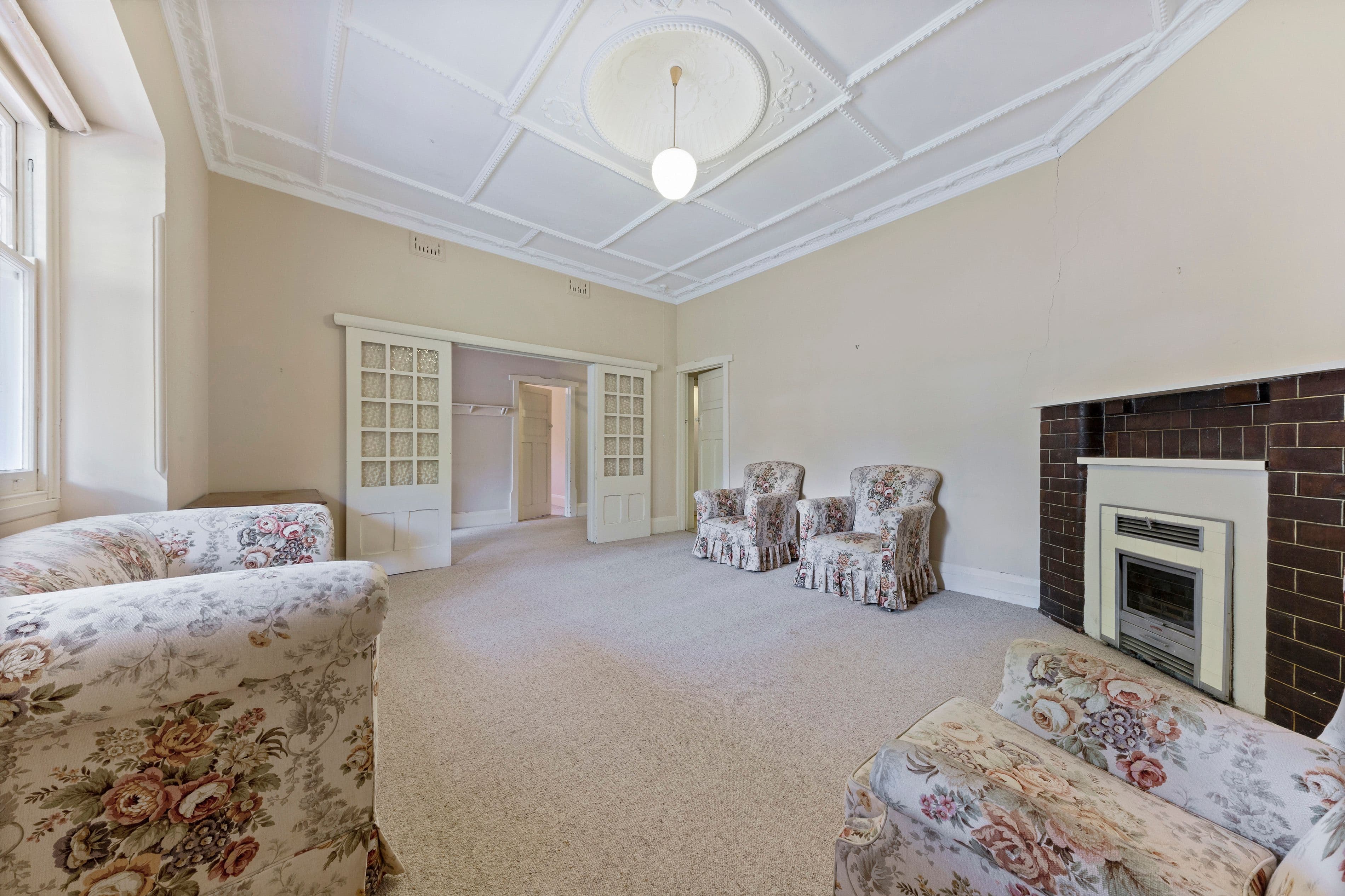 9 Woodcroft Avenue, St Georges SA 5064, St Georges - Thumbnail 7