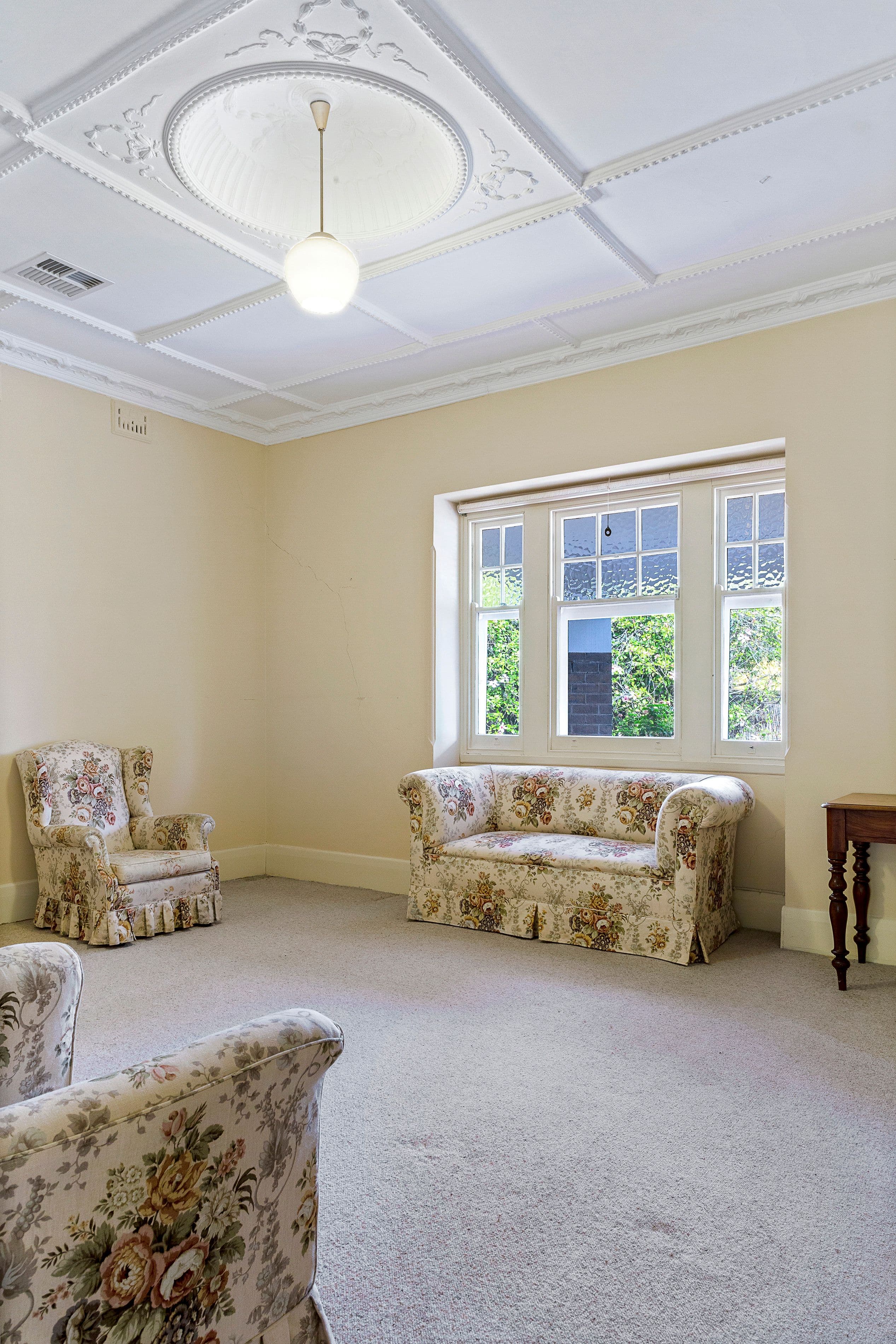 9 Woodcroft Avenue, St Georges SA 5064, St Georges - Thumbnail 8