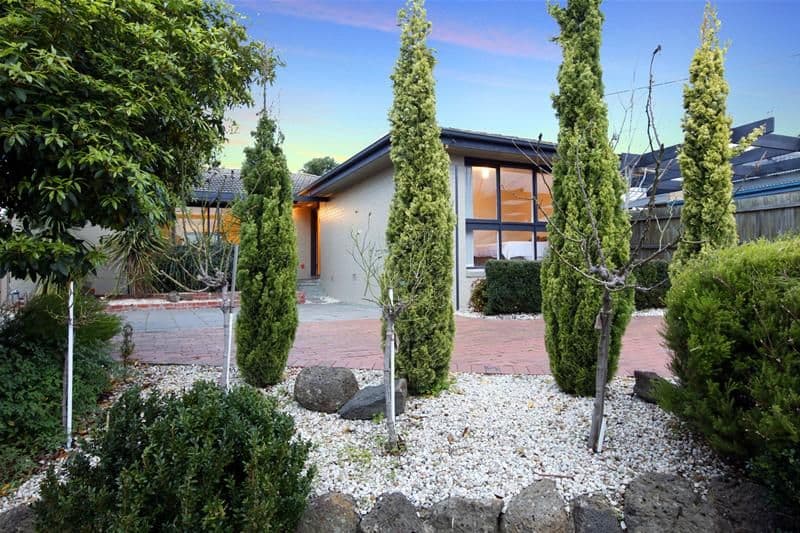 6 Hayden Court, BUNDOORA VIC 3083, Bundoora - Image 1