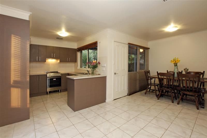 6 Hayden Court, BUNDOORA VIC 3083, Bundoora - Thumbnail 3