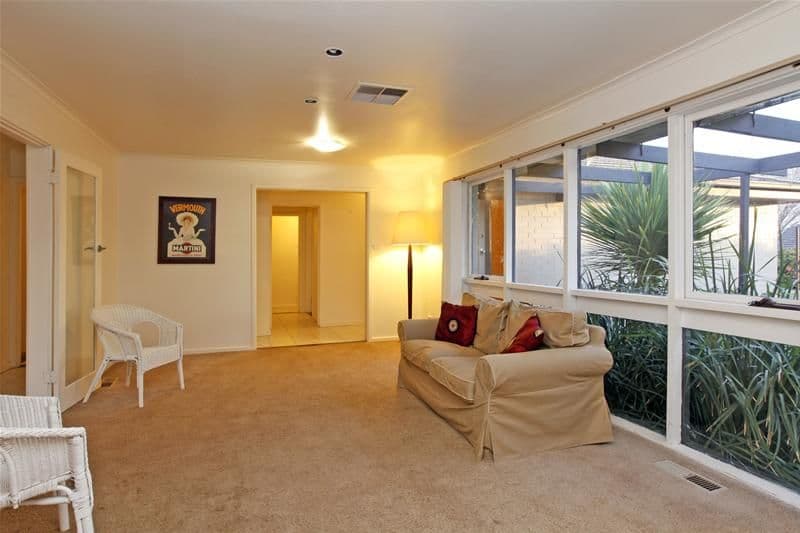 6 Hayden Court, BUNDOORA VIC 3083, Bundoora - Thumbnail 4