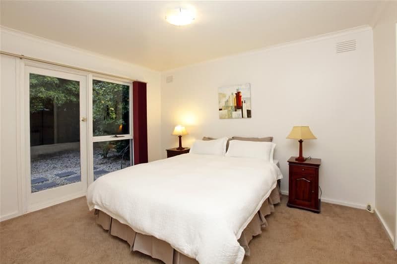 6 Hayden Court, BUNDOORA VIC 3083, Bundoora - Thumbnail 5