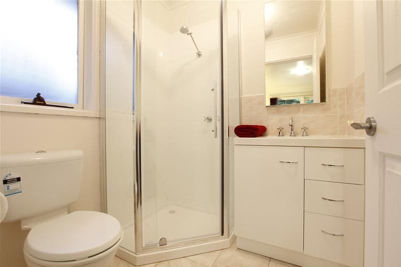 6 Hayden Court, BUNDOORA VIC 3083, Bundoora - Thumbnail 6