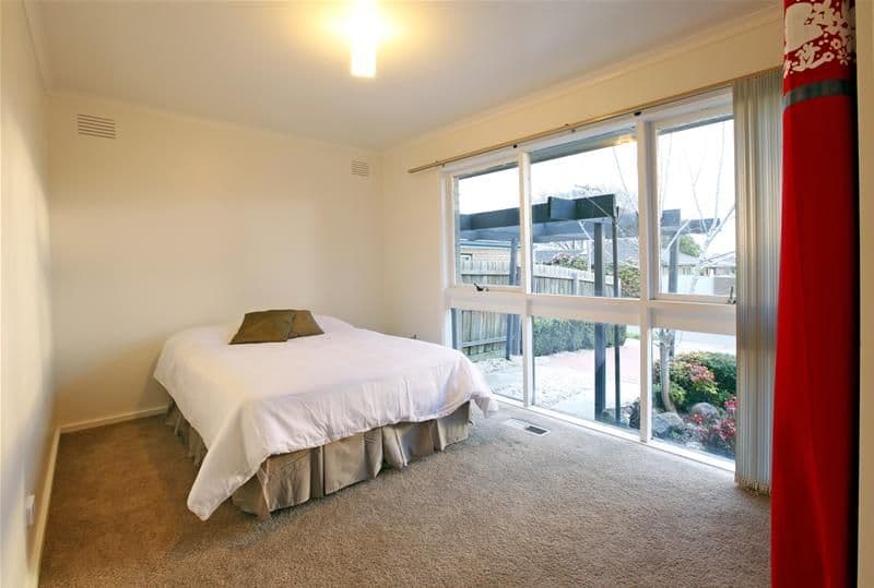 6 Hayden Court, BUNDOORA VIC 3083, Bundoora - Thumbnail 7