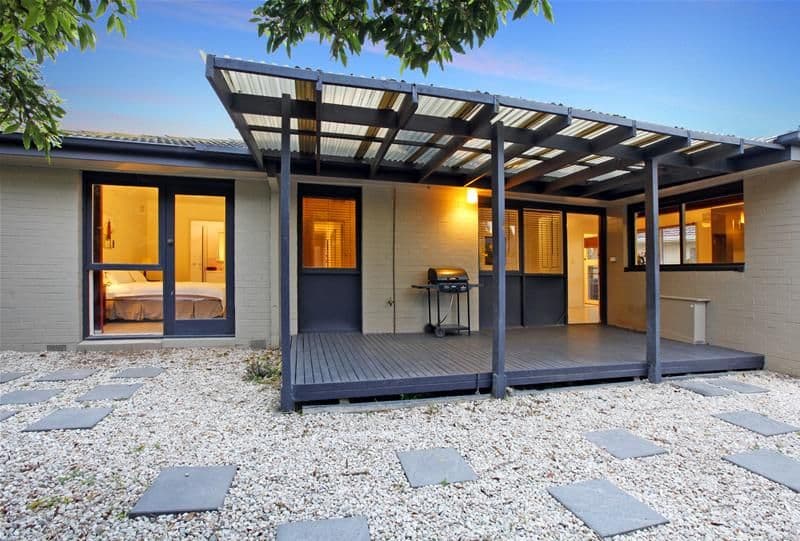6 Hayden Court, BUNDOORA VIC 3083, Bundoora - Thumbnail 8