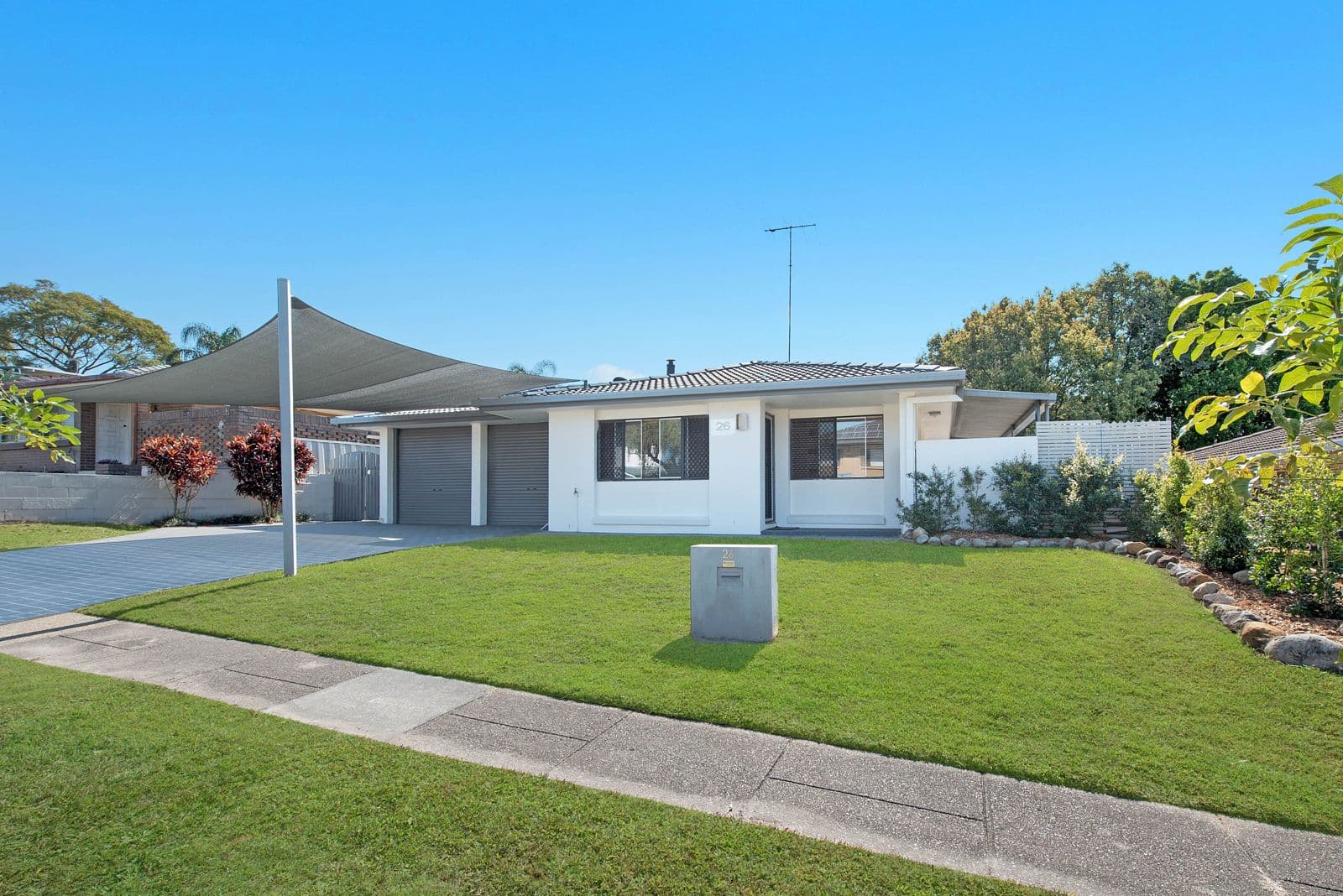 26 Bluebell Street, Mansfield QLD 4122, Mansfield - Image 1