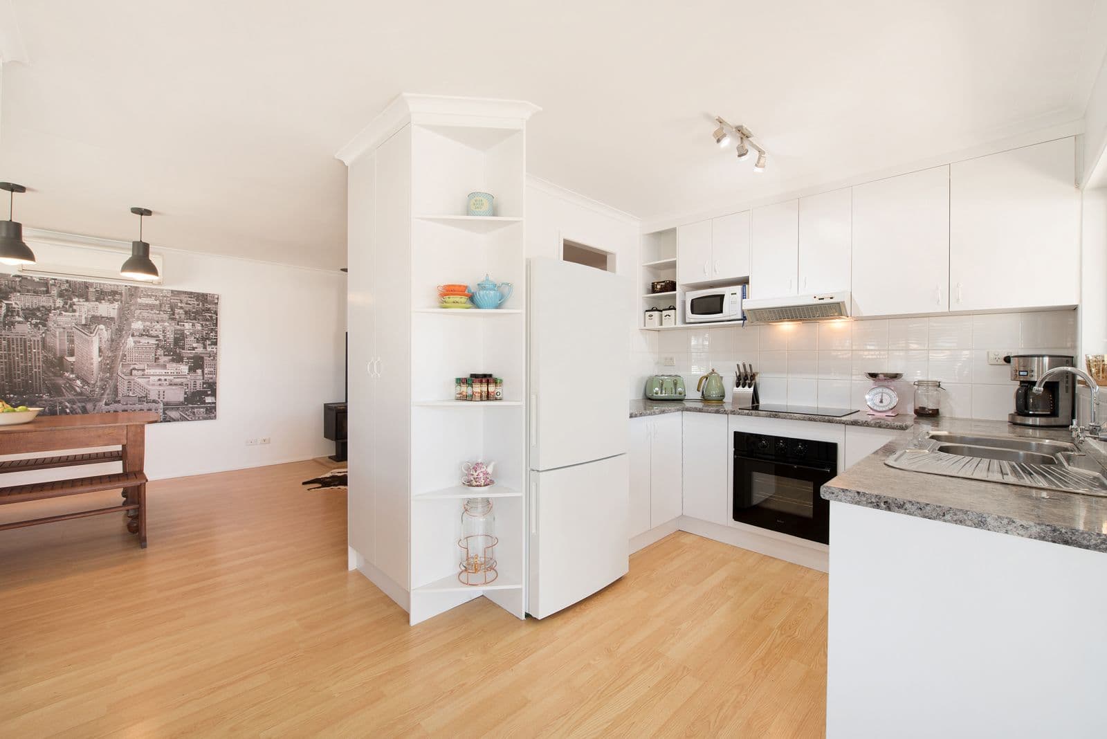 26 Bluebell Street, Mansfield QLD 4122, Mansfield - Thumbnail 4