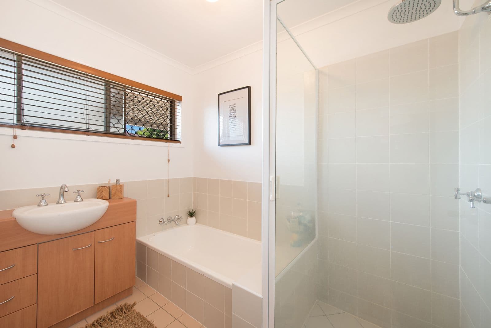 26 Bluebell Street, Mansfield QLD 4122, Mansfield - Thumbnail 7
