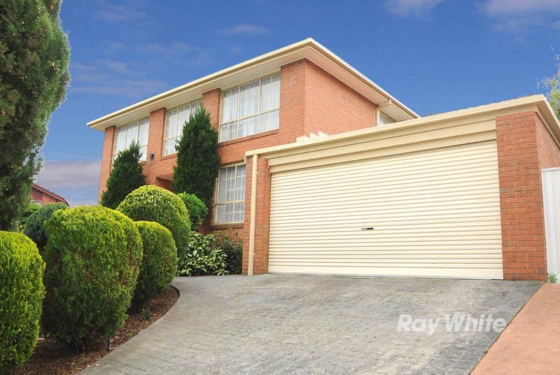 7 Beccie Court, FERNTREE GULLY VIC 3156, Ferntree Gully - Image 1