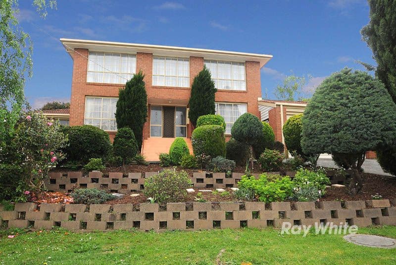 7 Beccie Court, FERNTREE GULLY VIC 3156, Ferntree Gully - Thumbnail 2