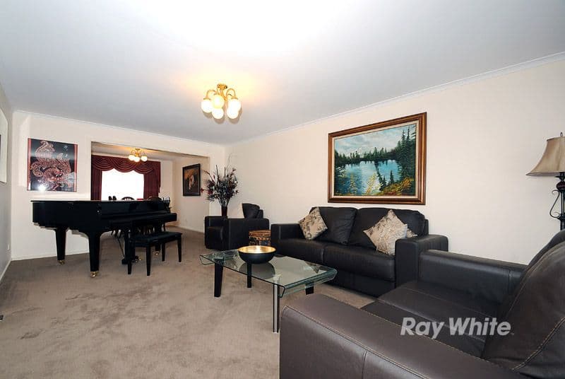 7 Beccie Court, FERNTREE GULLY VIC 3156, Ferntree Gully - Thumbnail 3