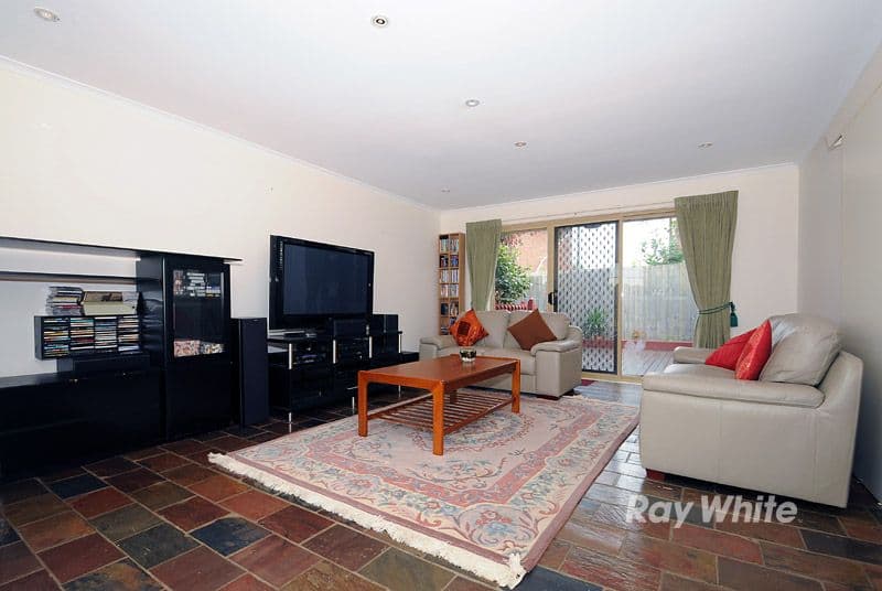 7 Beccie Court, FERNTREE GULLY VIC 3156, Ferntree Gully - Thumbnail 4